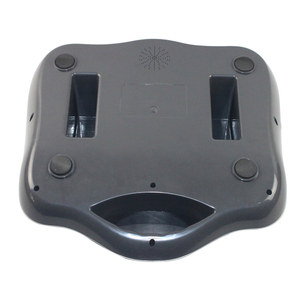2019 nuevo producto masajeador de pies de ondas eléctrico <span class=keywords><strong>Tens</strong></span>/acupuntura/terapia <span class=keywords><strong>Digital</strong></span> - Product Image 3