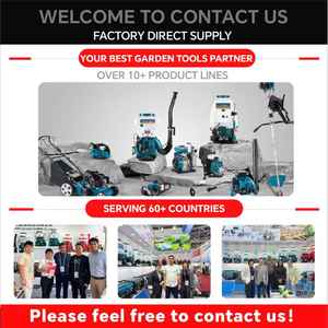 Pulvérisateur à essence manuel 100L type chariot pour une application facile des pesticides et des <span class=keywords><strong>engrais</strong></span> agricoles - Product Image 6