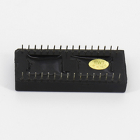 Chip Papan PC EB-PC1910 untuk Printer M S8 G CIJ untuk Printer M CIJ
