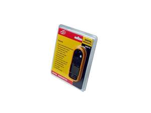 תצוגת <span class=keywords><strong>lcd</strong></span> ניידת תצוגה דיגיטלית מיני לחץ אוויר מד מהירות רוח מד מהירות - Product Image 5