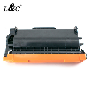 Cartuccia toner laserjet TN3467 compatibile all'ingrosso per <span class=keywords><strong>stampanti</strong></span> laser <span class=keywords><strong>brother</strong></span> - Product Image 5