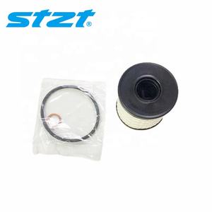 STZT-Accesorios de rendimiento para motor de coche, filtros de aceite para coche, elemento 11427622446, LR001247, 1717510, 1142, 7622, 446 - Product Image 5