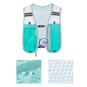 سترة ترطيب مقاومة للتآكل خفيفة الوزن مخصصة للتنفس من YUEMAI بتخفيضات كبيرة - Product Image 4