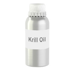 Ómega 3 Antártico Krill <span class=keywords><strong>Oil</strong></span> - Product Image 2