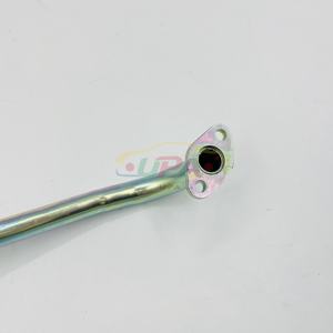 25457-2B000 254572B000 TUYAU DE CHAUFFAGE pour Hyundai Kia 25457 2B000 - Product Image 6