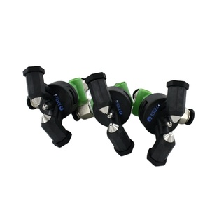 KMECO Máy Phun Sương Khô, Máy Phun Sương Mini Cho Vòi Phun Khử Trùng - Product Image 1