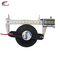 Ventilateur d'évacuation de chaleur compact personnalisé 92x92x25mm 24V DC Moteur en cuivre Roulement à billes Économie d'énergie