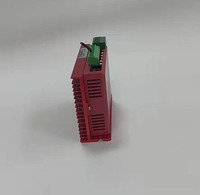 Contrôleur de moteur numérique BLDC CNC 2 phases ZM-BL4810F 18V-50VDC