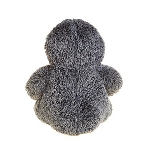Peluche de Perezoso de Alta Calidad, Juguete de Peluche, Regalo para Bebés, Muñecos de Peluche, Regalos de Cumpleaños para Niños - Product Image 5
