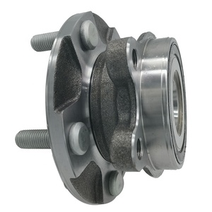 <span class=keywords><strong>Roulement</strong></span> <span class=keywords><strong>de</strong></span> moyeu <span class=keywords><strong>de</strong></span> <span class=keywords><strong>roue</strong></span> avant automobile, haute qualité, <span class=keywords><strong>prix</strong></span> d'usine, 43550-02050 pour Corolla Lexus HS250 RAV4 - Product Image 4