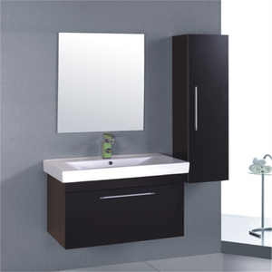 Haut <span class=keywords><strong>de</strong></span> gamme <span class=keywords><strong>Italien</strong></span> armoire acrylique <span class=keywords><strong>salle</strong></span> <span class=keywords><strong>de</strong></span> <span class=keywords><strong>bain</strong></span> utilisé - Product Image 3
