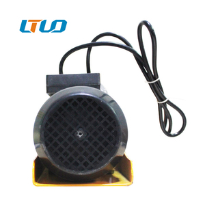 Chất lượng tốt Nâng máy <span class=keywords><strong>Micro</strong></span> pa200 mini dây điện dây tời.. - Product Image 2