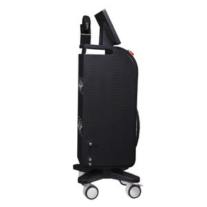 <span class=keywords><strong>Precio</strong></span> de fábrica, depilación láser de diodo de 1200W, 1064nm, 808nm, 755nm, uso de pulsos de <span class=keywords><strong>luz</strong></span>, eliminación de vello de todo el cuerpo - Product Image 5