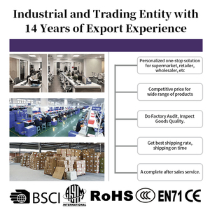 Jouet musical 7 en 1 multifonctionnel pour bébé, <span class=keywords><strong>piano</strong></span> musical, jouet sensoriel éducatif - Product Image 6