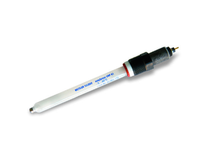 เซ็นเซอร์ EasySense ORP 41 รุ่น 52003772 - Product Image 1