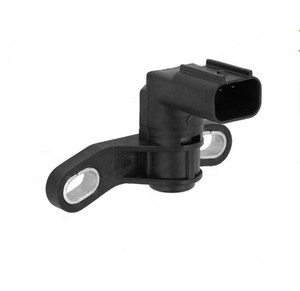 6M86-6C315 capteur de position de vilebrequin L3G2-18-221 capteur de position d'arbre à cames pour Ford <span class=keywords><strong>Mazda</strong></span> civic - Product Image 1