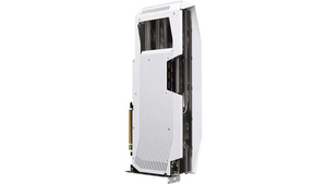 Nueva Tarjeta Gráfica XFX Mercury Eon 9070XT OC RGB 16GB GDDR6 PCIe 5.0 VGA RX9070XT GPU RX9070 para Computadora de Escritorio para Juegos - Product Image 3