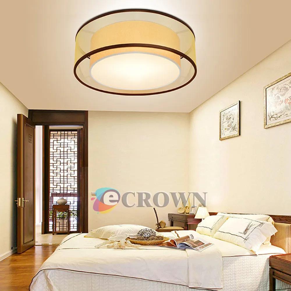 Fine light wall luminaire led factory ceiling light pendant Retail shop pure copper spotlight wall lamp for sale ceiling light