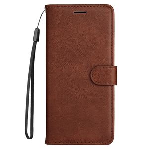 Para <span class=keywords><strong>Samsung</strong></span> Galaxy S22/S23/S24 Ultra funda para tarjetas de crédito - Product Image 4