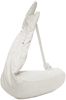 DDHBA gros personnalisé nouveau produit luxe moderne tissu sac Long bras déchiré sac toile bras sacs