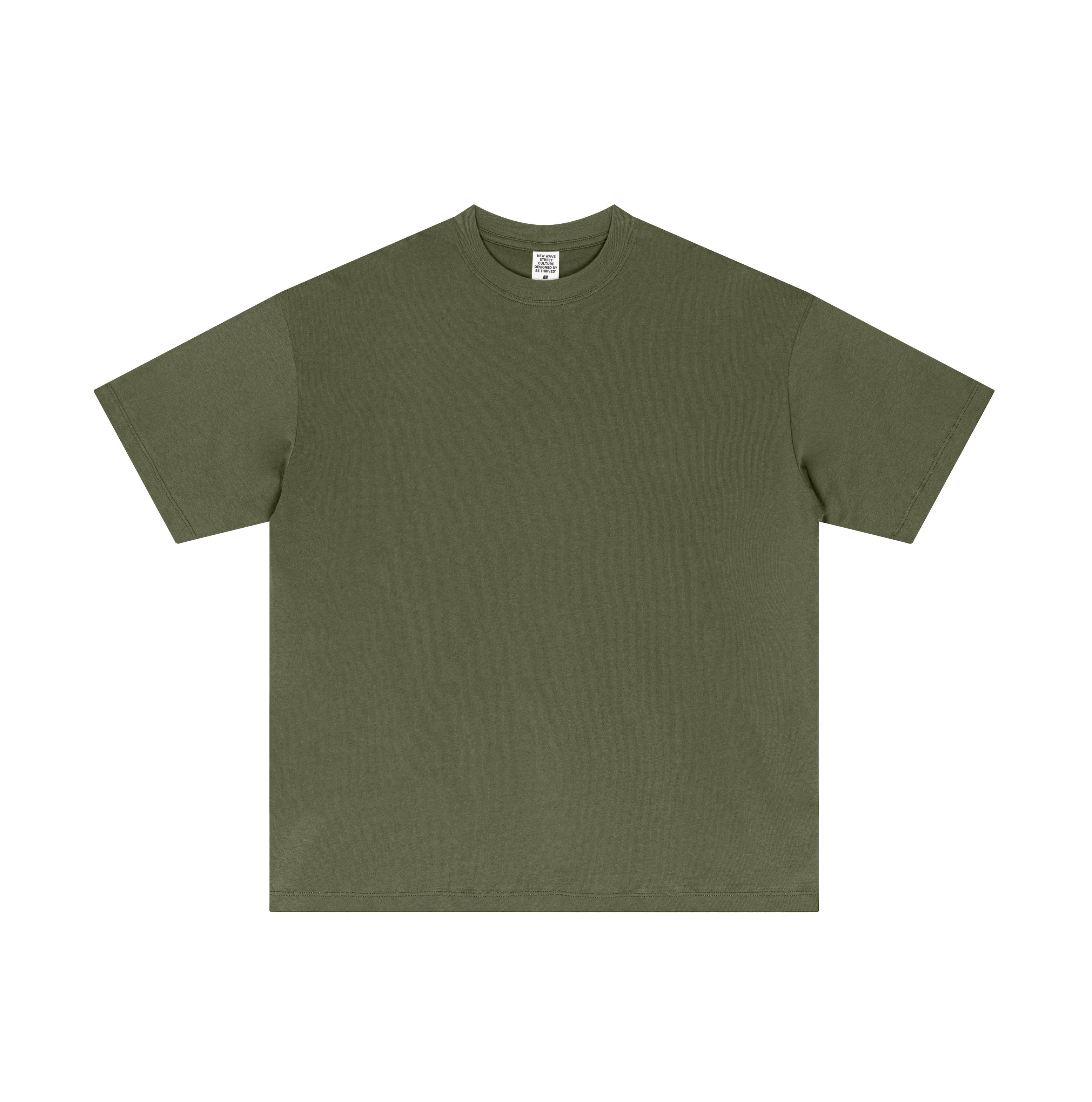 กองทัพสีเขียว