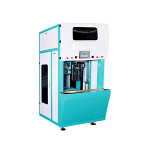 Máquina de envasado al vacío semiautomática para alimentos 380V, bolsas de plástico, control PLC - Product Image 3
