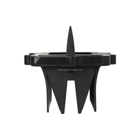 V-Force 3 V3127R-873A-2 Valve à clapets V Force pour moteurs 600 E-TEC et HO SDI Accessoires de motoneige et de moto
