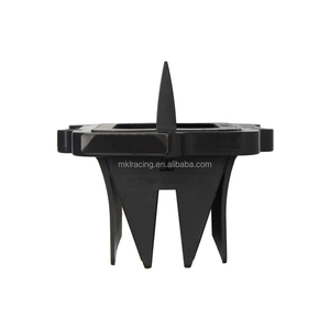 วี-ฟอร์ซ 3 V3127R-873A-2 รีดวาล์ว วี ฟอร์ซสำหรับเครื่องยนต์ 600 E-TEC และ HO SDI อุปกรณ์เสริมรถจักรยานยนต์สโนว์โมบิล - Product Image 3