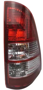 Luz Trasera P1371010002A0 BJ1027 BJ1037 BJ2027 Tunland E3 para Camioneta FOTON P1371010001A0 - Product Image 6