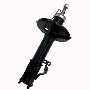 自動車用ショックアブソーバー324703 3348834 341396 48510-09J10 - Product Image 4