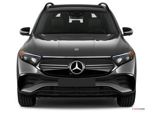 Se Aceptan Pedidos Personalizados, SUV Usado con Tracción Delantera, Interior de Cuero Oscuro, Caja de Cambios Automática de 7 Velocidades, <span class=keywords><strong>40000</strong></span> Millas, Agosto de 2018, Neumáticos R17 - Product Image 2