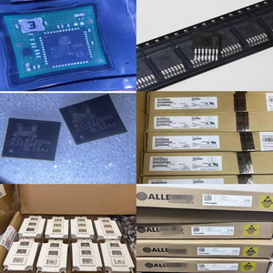 Disponibile Modulo Wireless IoT ESP32-WROOM-32UE Originale Dual-Core WiFi e Bluetooth, Nuovi <span class=keywords><strong>IC</strong></span> MCU Originali - Product Image 3