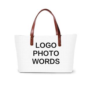 Tas Tangan Wanita 2025 Tas Selempang Tas Tangan Wanita Tas Jinjing Motif Anjing - Product Image 2