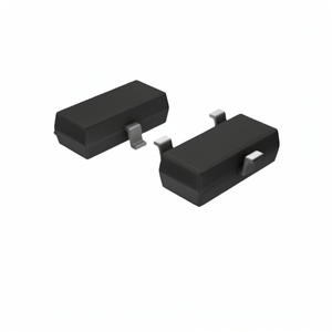 ระบบจัดการพลังงาน (PMIC) TO 236 3, SC 59, SOT 23 3 ISL60002DIH320Z-TK มีสินค้าในสต็อก ซื้อชิ้นส่วนอิเล็กทรอนิกส์ออนไลน์ - Product Image 1