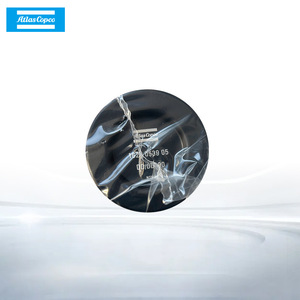 Elemento filtrante Atlas Copco 2901300205 para compresor de aire, pieza de repuesto - Product Image 3