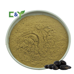 ผงสารสกัดจาก <span class=keywords><strong>Mucuna</strong></span> <span class=keywords><strong>pruriens</strong></span> แคปซูล MICUNA <span class=keywords><strong>pruriens</strong></span> - Product Image 1