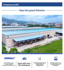 เครื่องทำน้ำร้อนแบบปั๊มความร้อนจาก<span class=keywords><strong>อา</strong></span>กาศ 220V ติดตั้งง่าย ความจุขนาดใหญ่ ASHP (บำบัดน้ำ 10-15 ลูกบาศก์เมตร/<span class=keywords><strong>ช</strong></span>ั่วโมง) ราคาประหยัด - Product Image 5