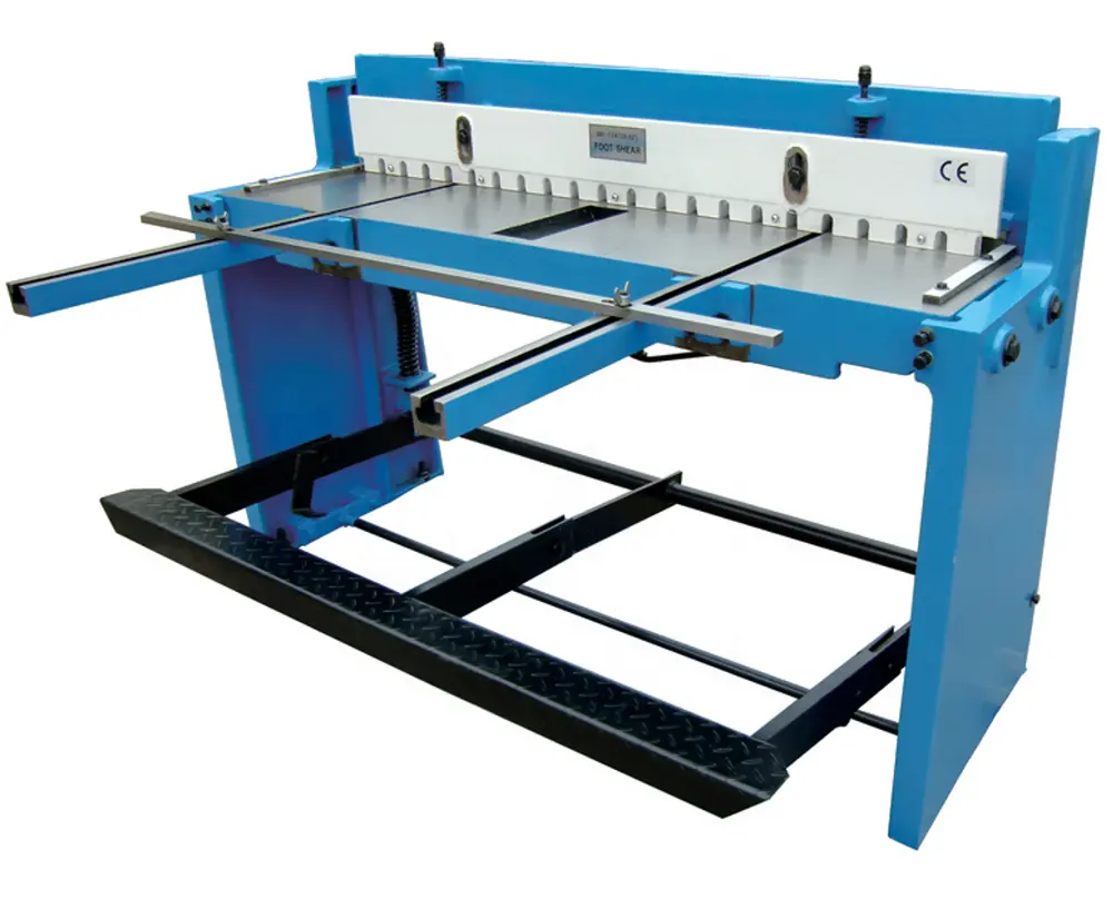 Q01-1.0x1000 Barres D'armature En Acier profil étriers flexion machine de découpe tuyau en métal bar bender automatique dobladora tubos rouleau machine