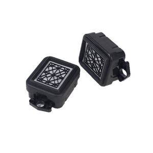 Captop I3200 4720 5113 <span class=keywords><strong>DXD</strong></span> Dx7ฝาปิดหัวพิมพ์สำหรับเครื่องพิมพ์ขนาดใหญ่ - Product Image 6