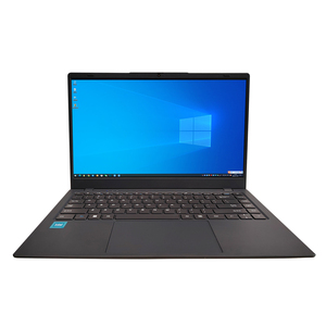 Portátil Meegopad OEM N100 N5095 CPU de 14 Pulgadas 1920*1080 con Windows 11 Home, para Negocios, Oficina, Estudio, Portátil Meegopad de 14 Pulgadas - Product Image 5