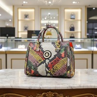 Sac à main coussin grande capacité pour femme, vente en gros d'usine, tendance