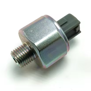 Sensor de Detonación 89615-12090 89615-12040 para <span class=keywords><strong>Toyota</strong></span> Camry 4Runner Tacoma <span class=keywords><strong>Tundra</strong></span> Lexus 3.0L 3.4L V6 - Product Image 1