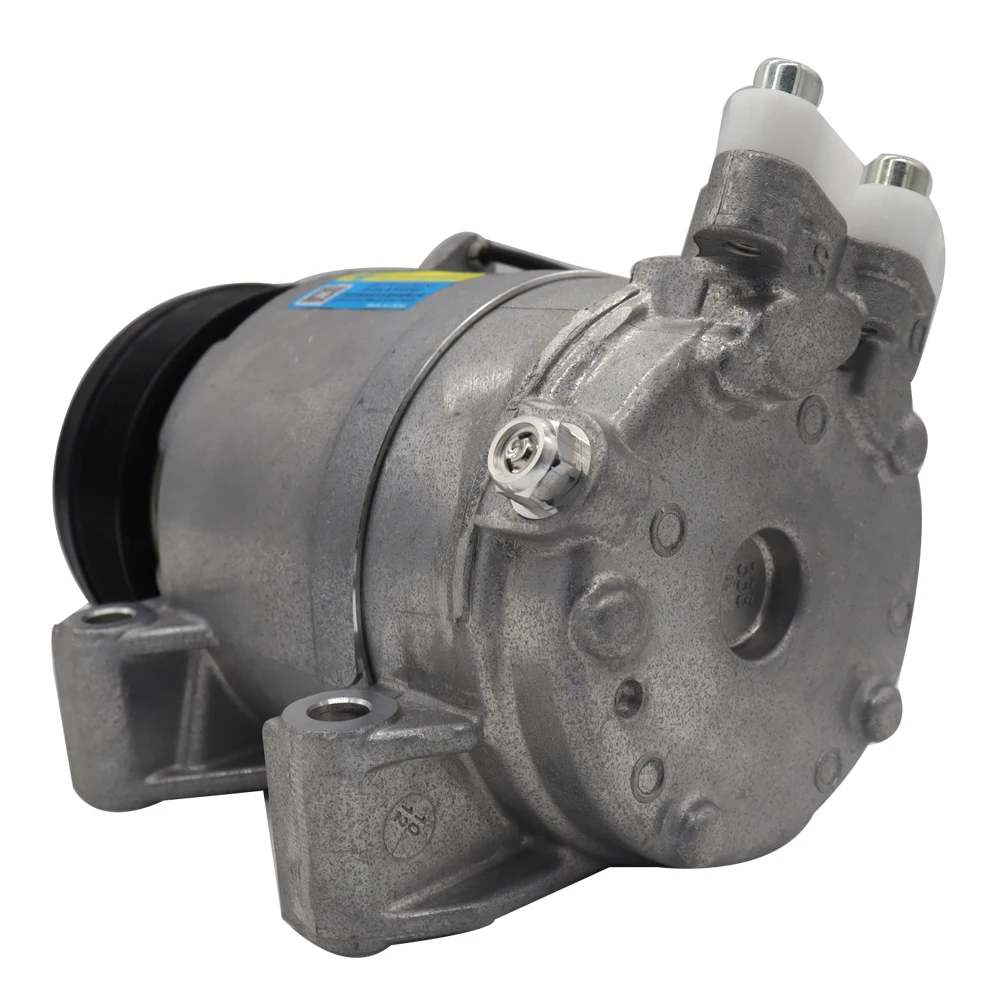 ガブリエーラ Auto AC Compressor for Nissan Pathfinder Armada CO 10864JC