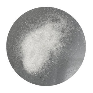 Ácido cítrico <span class=keywords><strong>Comprar</strong></span> - Product Image 4