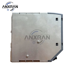 Pour Siemens 6EP1436-2BA10 6EP14362BA10 Alimentation électrique SITOP PSU300S/3AC/DC24V/20A - Product Image 5