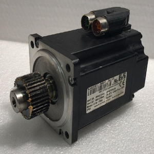 มอเตอร์ AC รุ่น PLC 8LVA33R0021D000-0EV C0 มอเตอร์ AC รุ่น PLC 8LVA33R0021D000-0EV C0 มอเตอร์ AC รุ่น PLC 8LVA33R0021D000-0EV C0 - Product Image 1