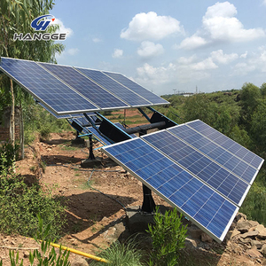 3HSD-AM Dc และ Ac Ground Cell ซื้อในนา<span class=keywords><strong>ม</strong></span>ิเบีย Pv 3-เฟส5 5kw 2 Hp 3นิ้วระบบแผงน้ำพุแรงดันปั๊มน้ำพลังงานแสงอาทิตย์ - Product Image 5