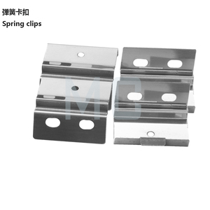 Siêu <span class=keywords><strong>Big</strong></span> Kích Thước Treo Gắn Led Nhôm Kênh <span class=keywords><strong>Profile</strong></span> Linh Hoạt Led Strip Light, Aluprofil Kênh Tuyến Tính - Product Image 5