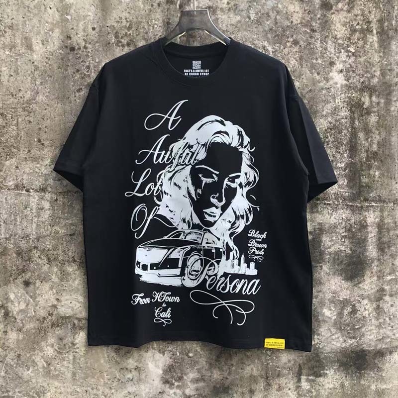 Black white 2205