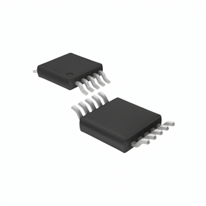 Original One Stop Service MP3361DK-LF Components Electronic Specialized ICs 10 TFSOP, 10 MSOP - Product Image 1